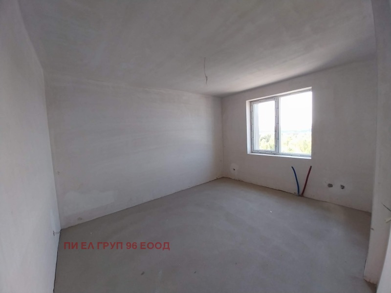 Продава  3-стаен град София , Люлин 3 , 102 кв.м | 40233027