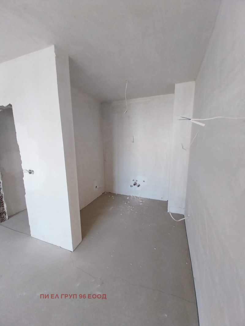 Продава  3-стаен град София , Люлин 3 , 102 кв.м | 40233027 - изображение [7]