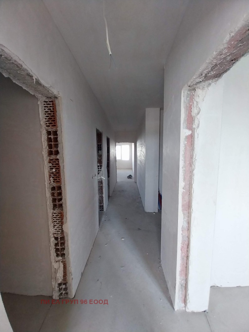 Продава  3-стаен град София , Люлин 3 , 102 кв.м | 40233027 - изображение [5]