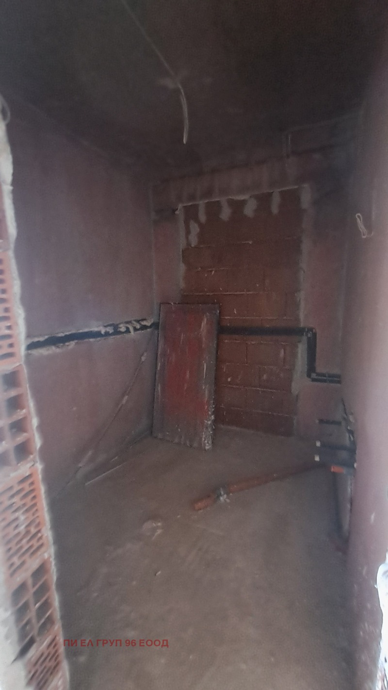 Продава  3-стаен град София , Люлин 3 , 102 кв.м | 40233027 - изображение [3]