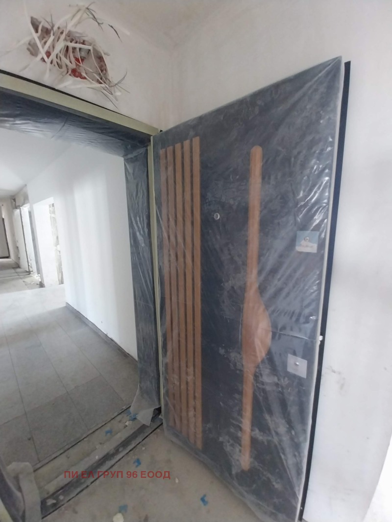 Продава  3-стаен град София , Люлин 3 , 102 кв.м | 40233027 - изображение [10]