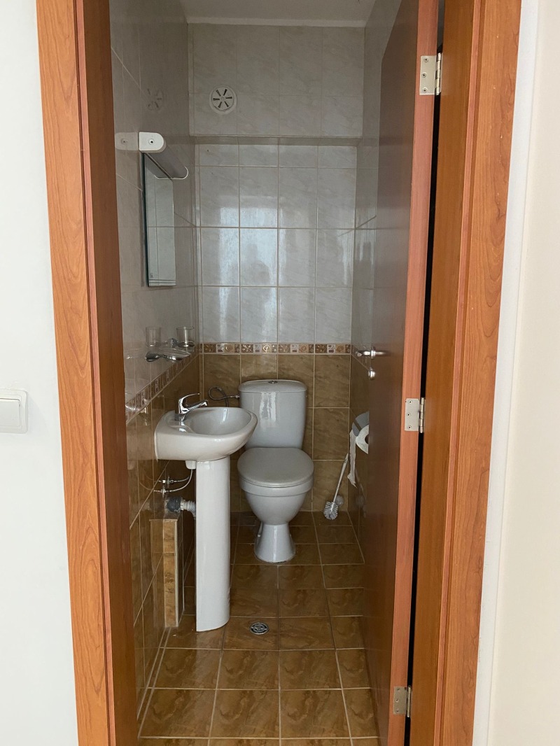 Продава  3-стаен област Добрич , гр. Каварна , 120 кв.м | 16485758 - изображение [6]