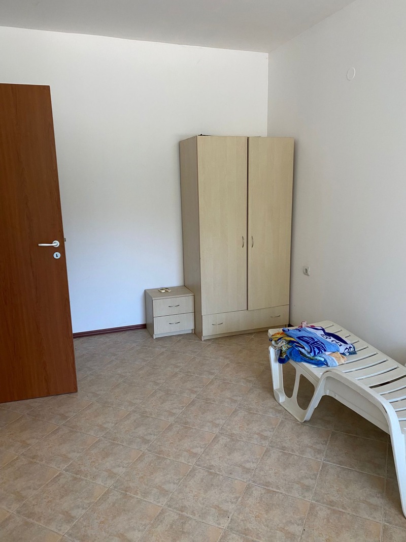 Продава  3-стаен област Добрич , гр. Каварна , 120 кв.м | 16485758 - изображение [9]