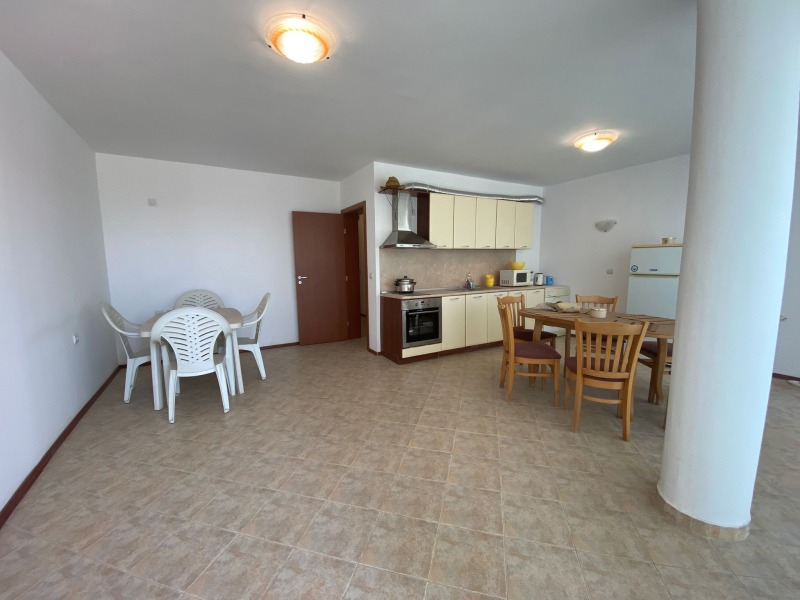 Продава  3-стаен област Добрич , гр. Каварна , 120 кв.м | 16485758 - изображение [3]