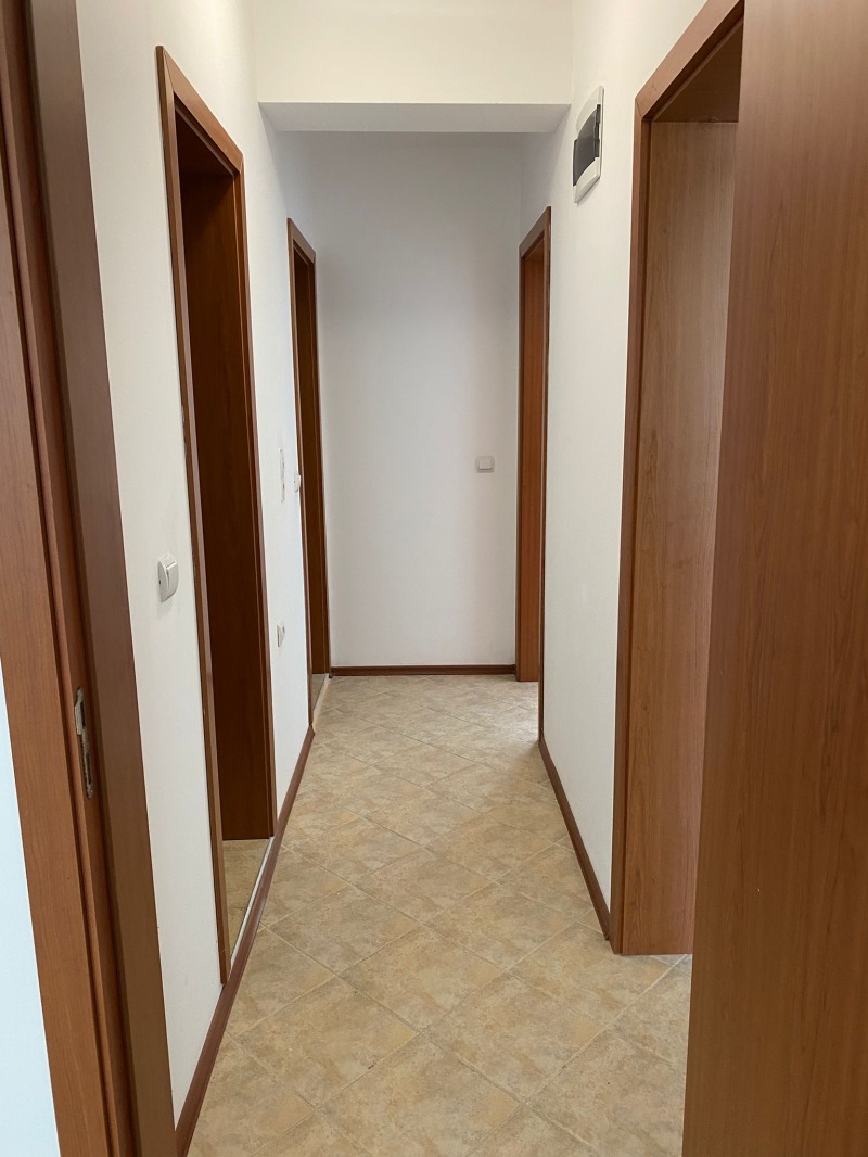 Продава  3-стаен област Добрич , гр. Каварна , 120 кв.м | 16485758 - изображение [7]