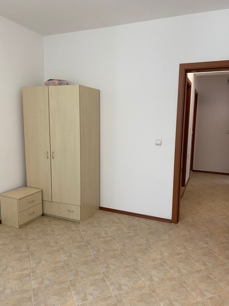 Продава  3-стаен област Добрич , гр. Каварна , 120 кв.м | 16485758 - изображение [10]