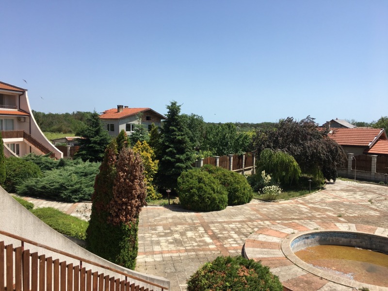 Продава  3-стаен област Добрич , гр. Каварна , 120 кв.м | 16485758 - изображение [13]