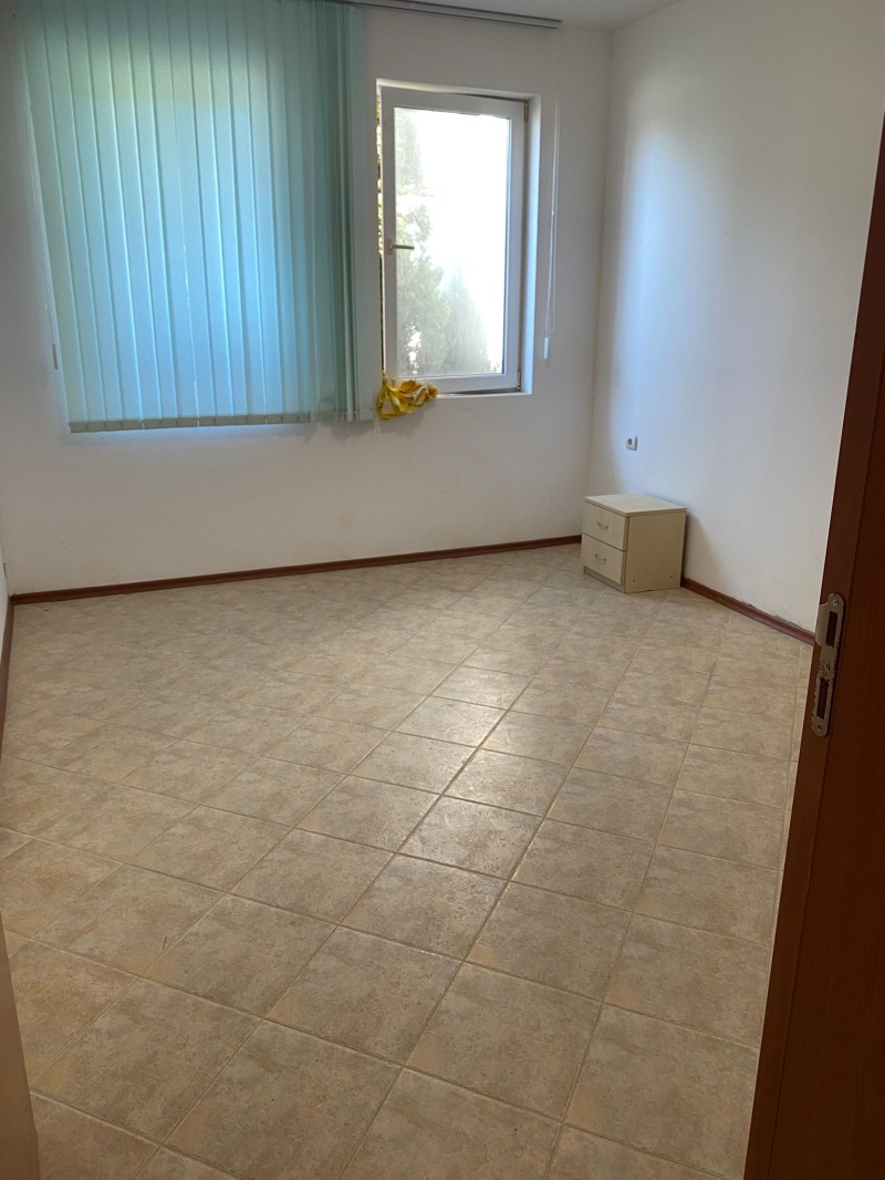 Продава  3-стаен област Добрич , гр. Каварна , 120 кв.м | 16485758 - изображение [5]