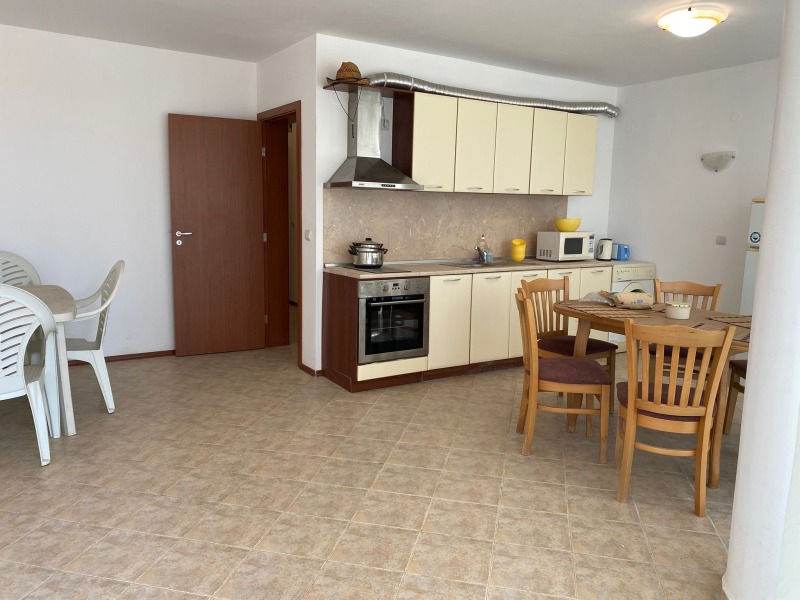 Продава  3-стаен област Добрич , гр. Каварна , 120 кв.м | 16485758 - изображение [4]