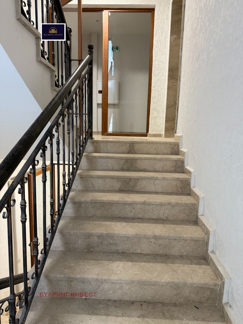 Продава  3-стаен град София , Овча купел , 102 кв.м | 54377144 - изображение [7]