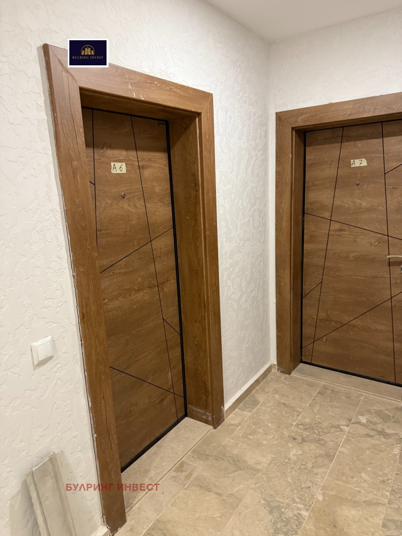 Продава  3-стаен град София , Овча купел , 102 кв.м | 54377144 - изображение [8]