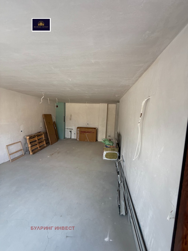 Продава  3-стаен град София , Овча купел , 102 кв.м | 54377144 - изображение [12]