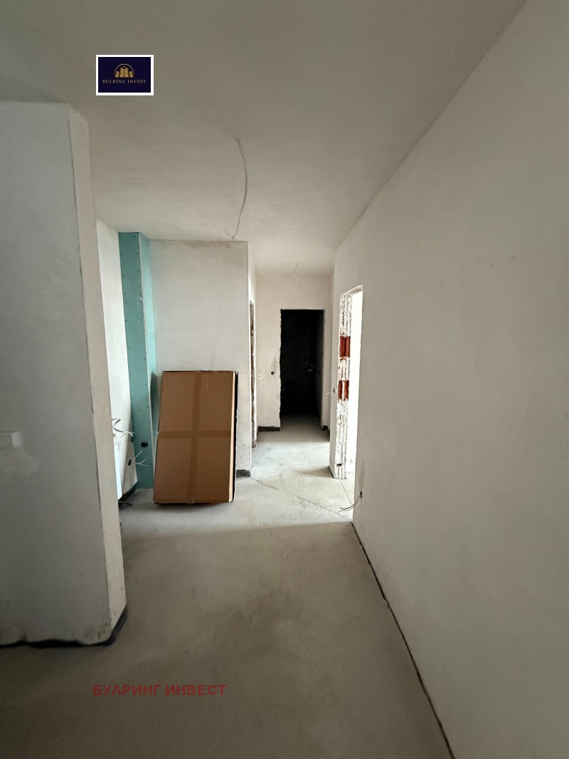 Продава  3-стаен град София , Овча купел , 102 кв.м | 54377144 - изображение [10]