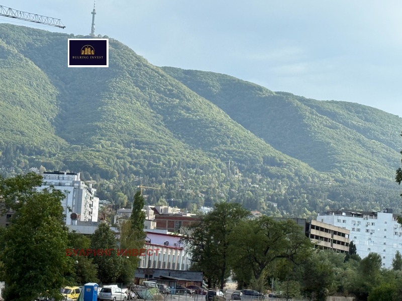 Продава  3-стаен град София , Овча купел , 102 кв.м | 54377144 - изображение [9]