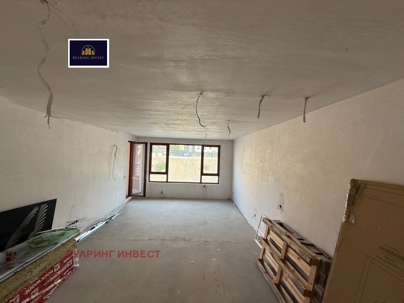 Продава  3-стаен град София , Овча купел , 102 кв.м | 54377144 - изображение [11]