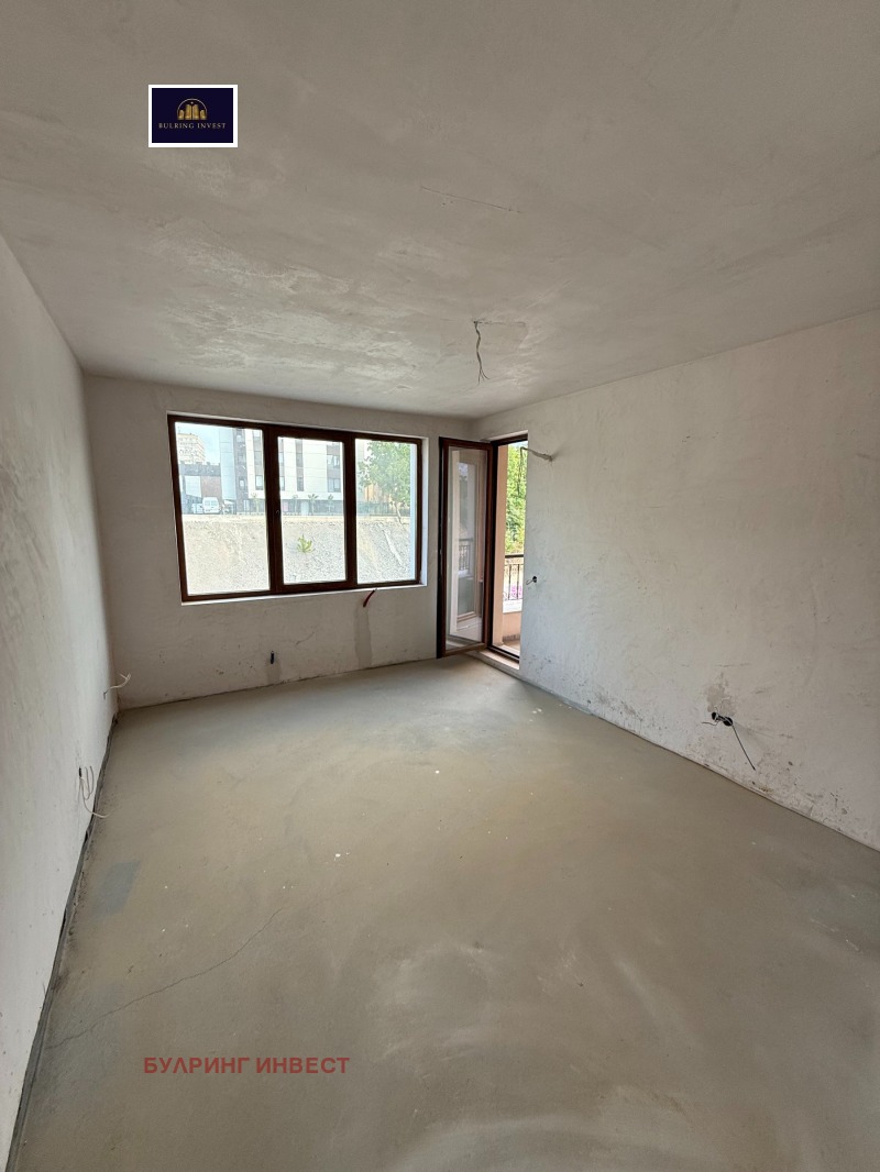 Продава  3-стаен град София , Овча купел , 102 кв.м | 54377144 - изображение [14]