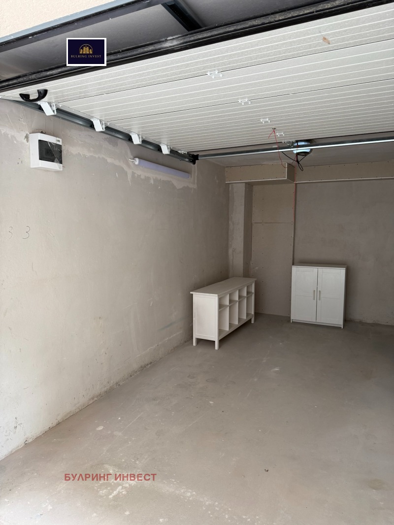 Продава  3-стаен град София , Овча купел , 102 кв.м | 54377144 - изображение [5]