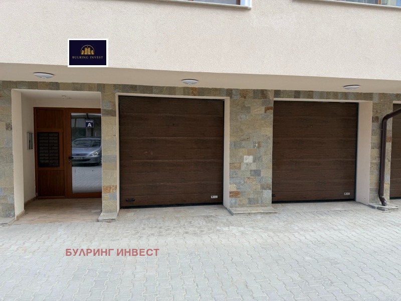 Продава  3-стаен град София , Овча купел , 102 кв.м | 54377144 - изображение [4]
