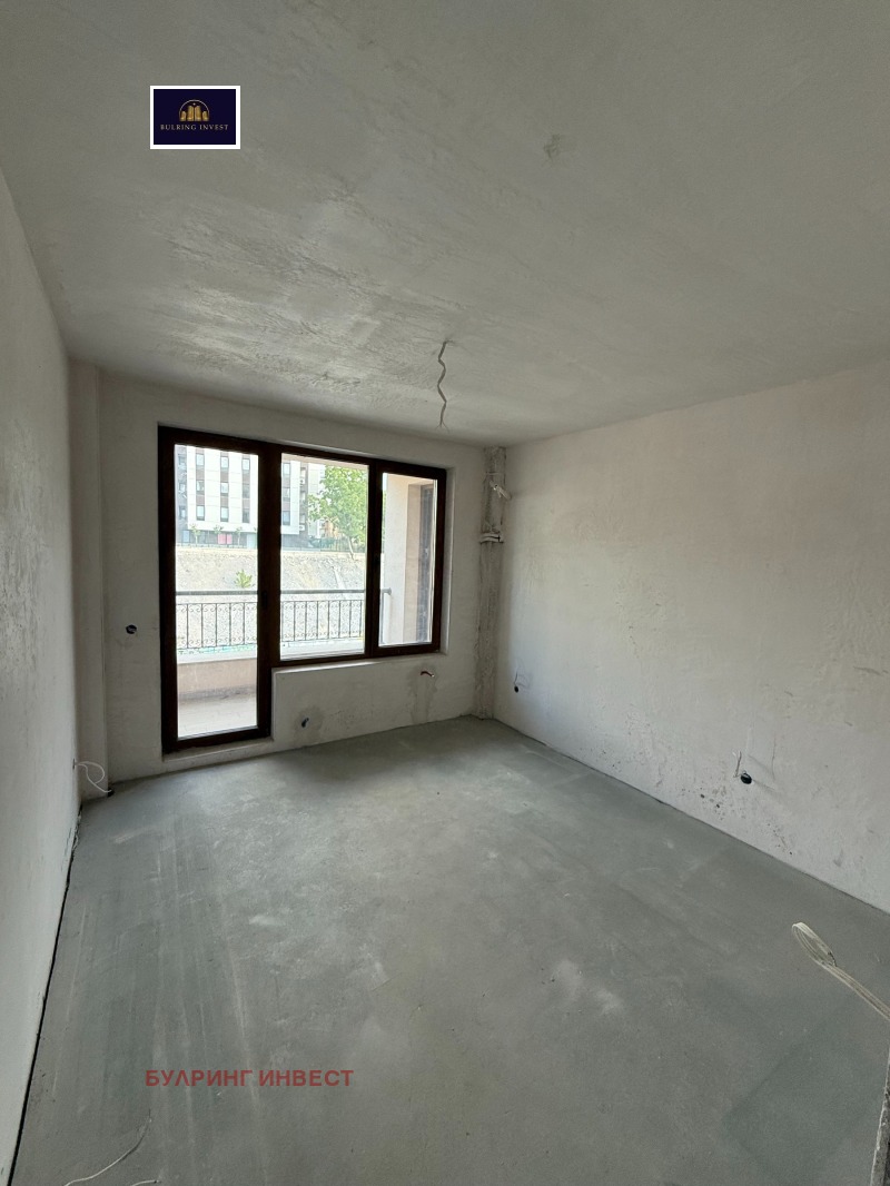 Продава  3-стаен град София , Овча купел , 102 кв.м | 54377144 - изображение [15]