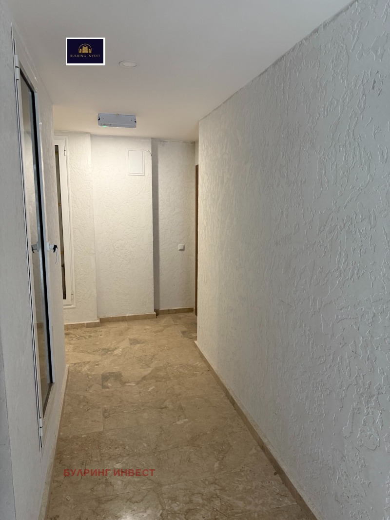 Продава  3-стаен град София , Овча купел , 102 кв.м | 54377144 - изображение [6]