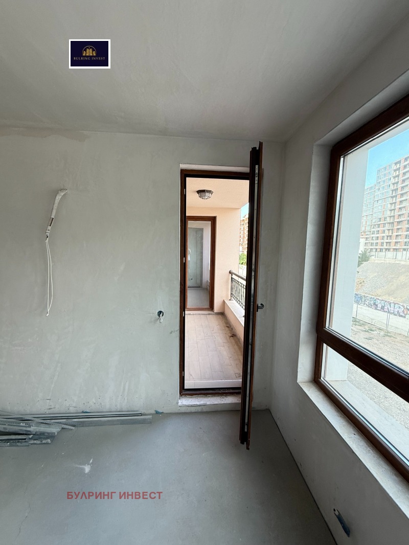 Продава  3-стаен град София , Овча купел , 102 кв.м | 54377144 - изображение [13]