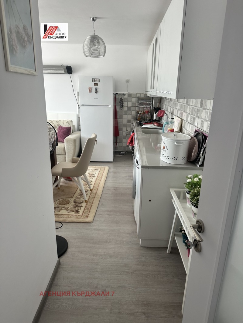 En venta  2 dormitorios Kardzhali , Tsentar , 108 metros cuadrados | 77921754 - imagen [7]