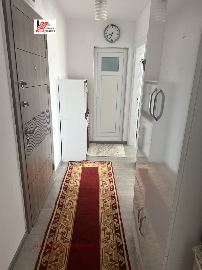 En venta  2 dormitorios Kardzhali , Tsentar , 108 metros cuadrados | 77921754