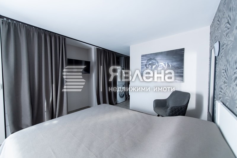 Продава  3-стаен град Благоевград , Широк център , 112 кв.м | 85450302 - изображение [6]
