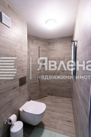 Продава  3-стаен град Благоевград , Широк център , 112 кв.м | 85450302 - изображение [7]