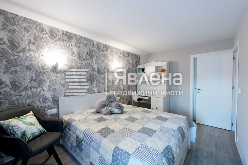 Продава  3-стаен град Благоевград , Широк център , 112 кв.м | 85450302 - изображение [9]