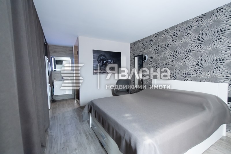 Продава  3-стаен град Благоевград , Широк център , 112 кв.м | 85450302 - изображение [5]