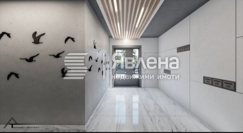 Satılık  2 yatak odası Varna , Vladislav Varnençik 1 , 111 metrekare | 90838642 - görüntü [3]