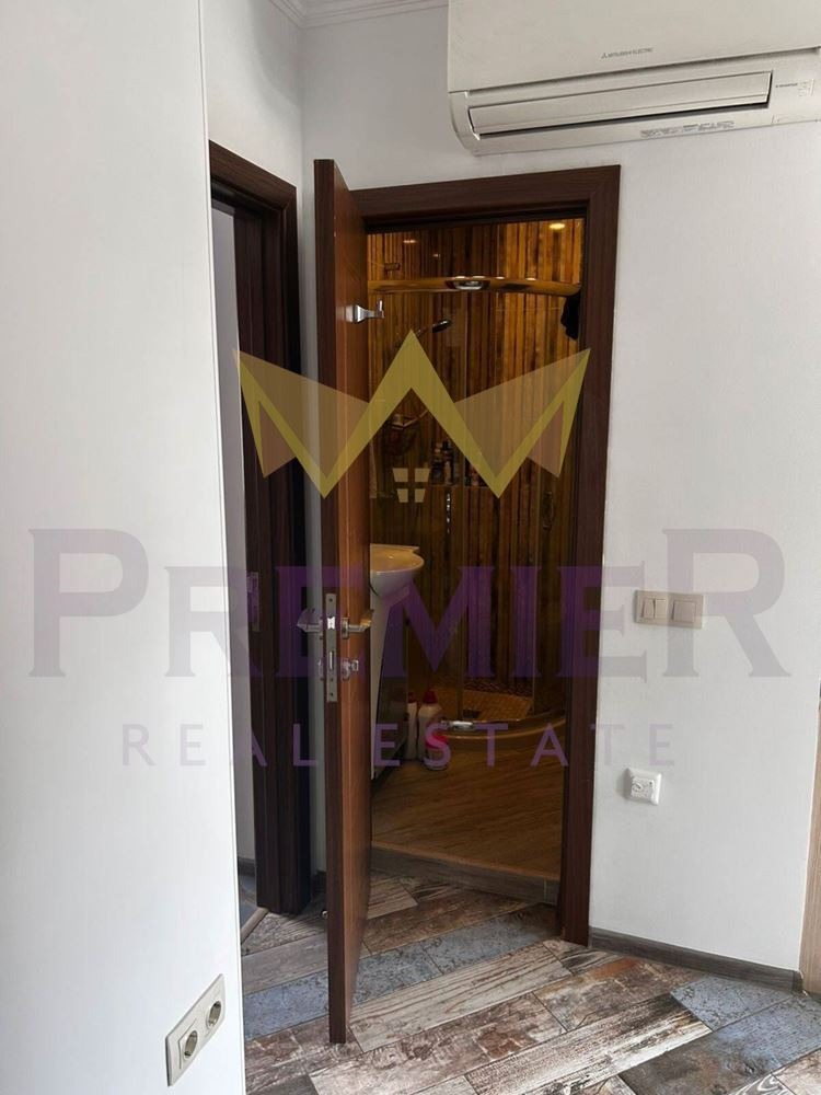 Продава 3-СТАЕН, гр. Бургас, Зорница, снимка 4 - Апартаменти - 52292331