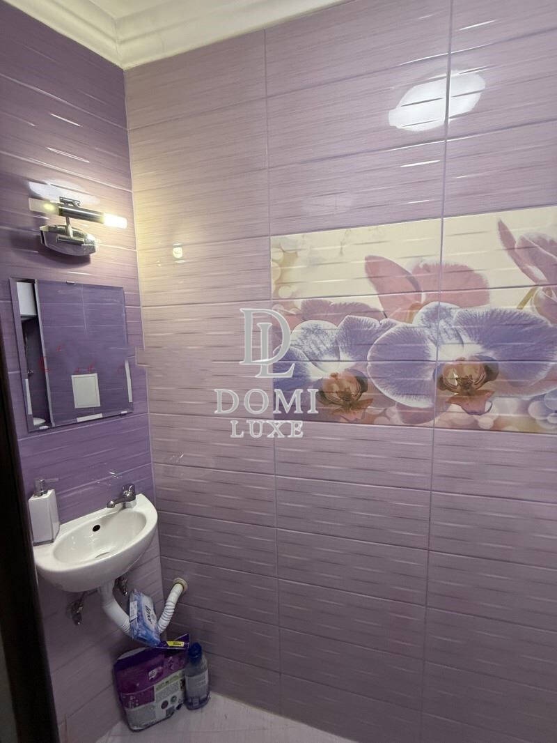 Продава 3-СТАЕН, гр. София, Люлин - център, снимка 9 - Апартаменти - 52445737