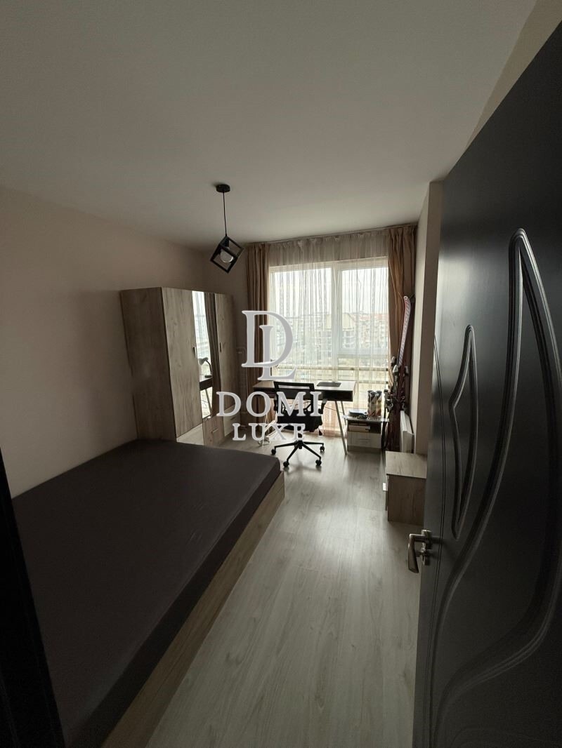 Продава 3-СТАЕН, гр. София, Люлин - център, снимка 5 - Апартаменти - 52445737