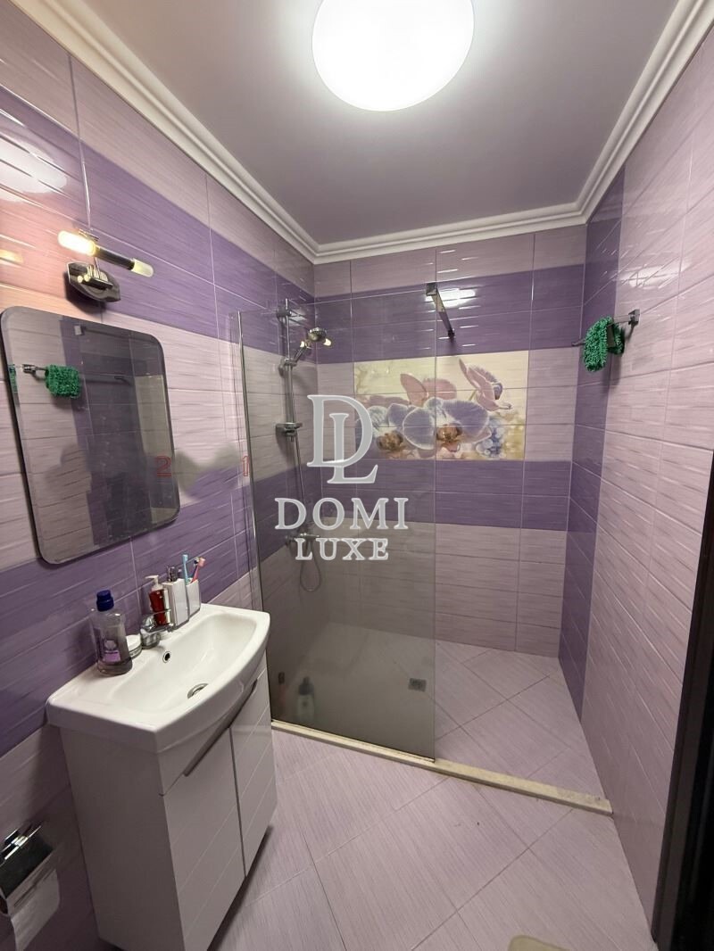 Продава 3-СТАЕН, гр. София, Люлин - център, снимка 8 - Апартаменти - 52445737