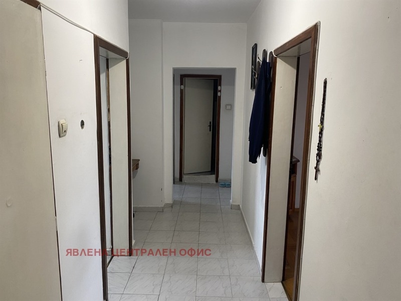 Продава 3-СТАЕН, гр. Перник, Център, снимка 5 - Апартаменти - 53190669