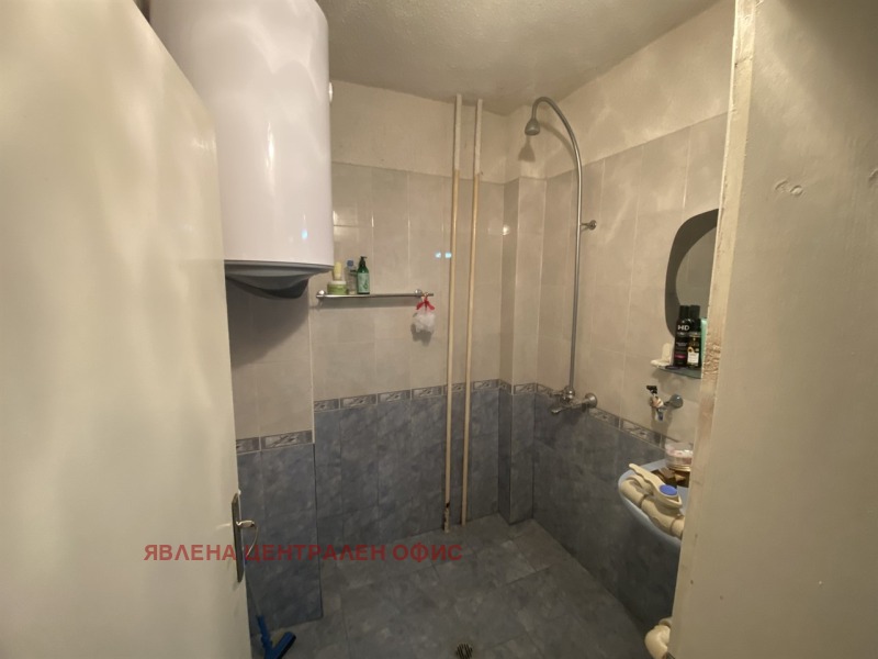 Продава 3-СТАЕН, гр. Перник, Център, снимка 9 - Апартаменти - 53190669