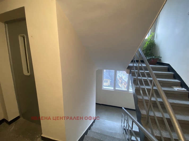 Продава 3-СТАЕН, гр. Перник, Център, снимка 10 - Апартаменти - 53190669