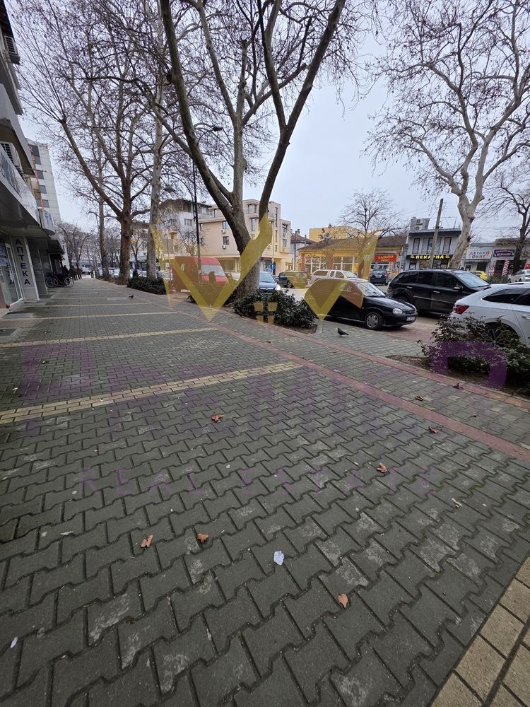 Продава 3-СТАЕН, гр. Силистра, Център, снимка 17 - Апартаменти - 53314943