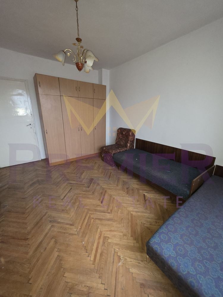 Продава 3-СТАЕН, гр. Силистра, Център, снимка 4 - Апартаменти - 53314943