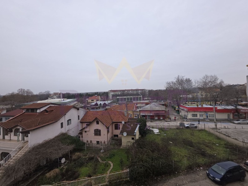 Продава 3-СТАЕН, гр. Силистра, Център, снимка 16 - Апартаменти - 53314943