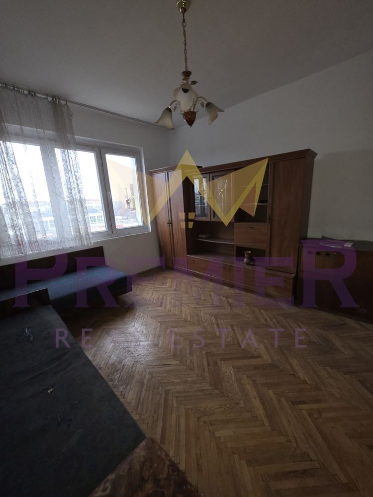 Продава 3-СТАЕН, гр. Силистра, Център, снимка 5 - Апартаменти - 53314943