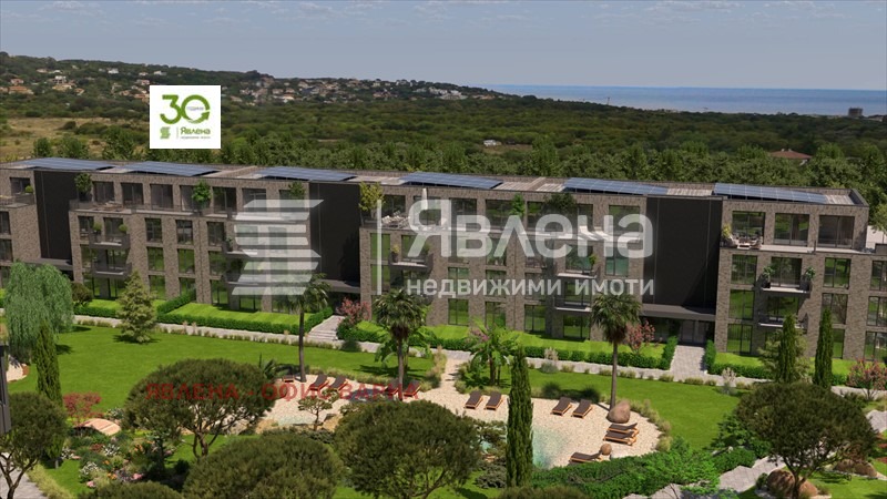 For Sale  3 bedroom Varna , k.k. Sv.Sv. Konstantin i Elena , 156 sq.m | 72621950 - image [2]