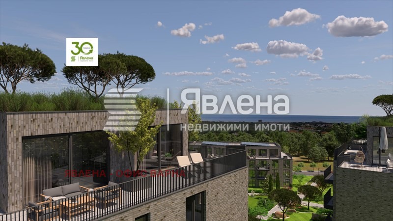 For Sale  3 bedroom Varna , k.k. Sv.Sv. Konstantin i Elena , 156 sq.m | 72621950