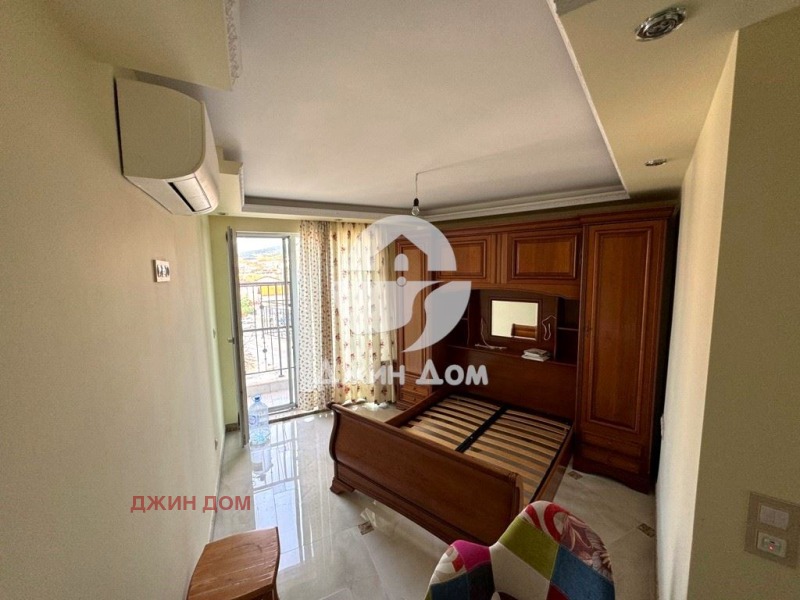 In vendita  3+ camere da letto regione Burgas , Sveti Vlas , 470 mq | 27111568 - Immagine [8]