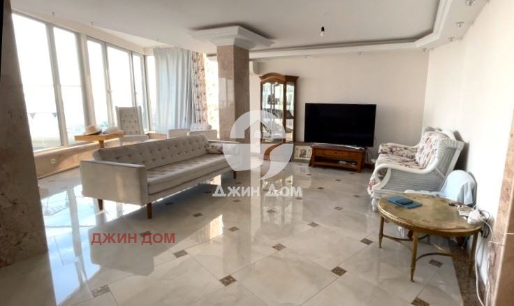 For Sale  3+ bedroom region Burgas , Sveti Vlas , 470 sq.m | 15061669 - image [2]