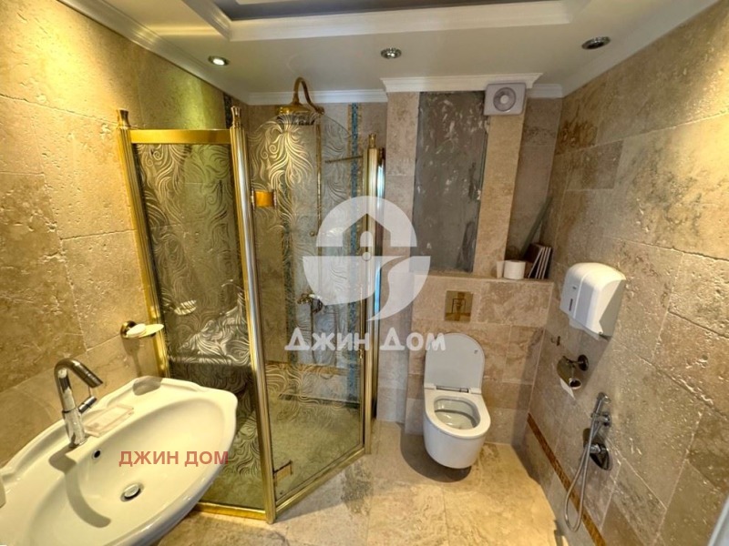 De vânzare  3+ dormitor regiunea Burgas , Sveti Vlas , 470 mp | 27111568 - imagine [5]