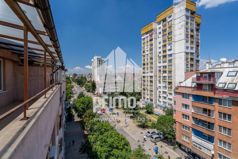 À venda  Mais de 3 quartos Sofia , Borovo , 180 m² | 53671863 - imagem [9]