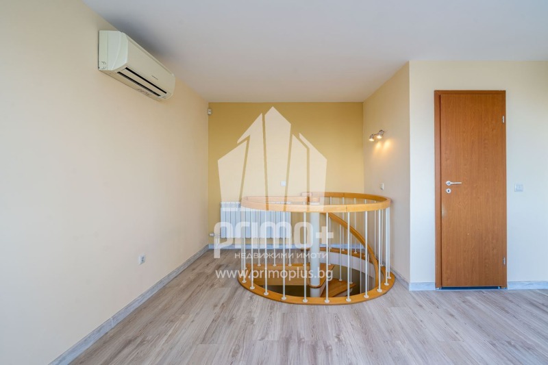 De vânzare  3+ dormitor Sofia , Borovo , 180 mp | 53671863 - imagine [12]